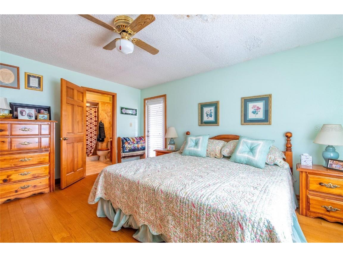 10648 Westmont Road Leesburg FL 34788 S5140207 image30