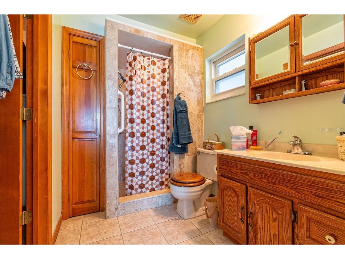 10648 Westmont Road Leesburg FL 34788 S5140207 image31