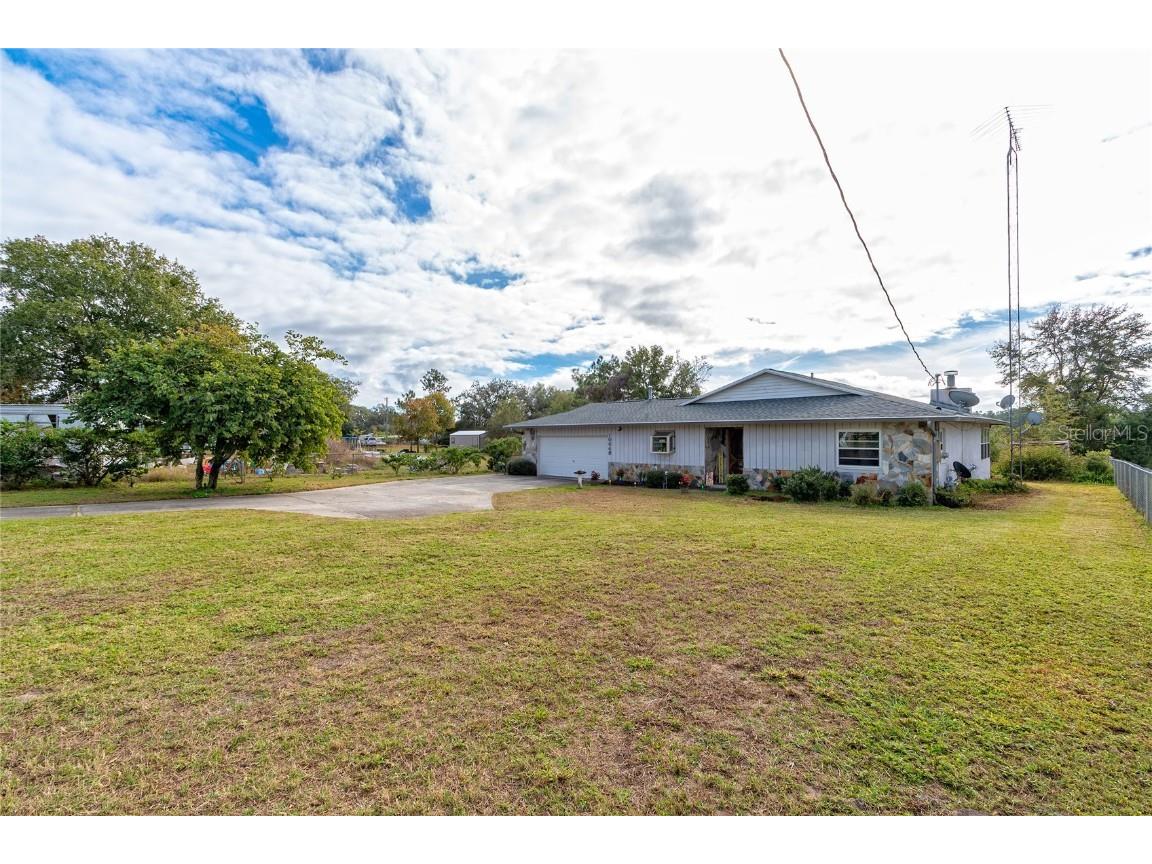 10648 Westmont Road Leesburg FL 34788 S5140207 image6