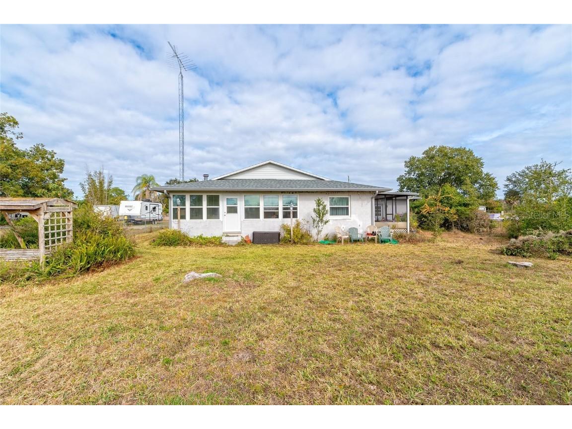 10648 Westmont Road Leesburg FL 34788 S5140207 image8