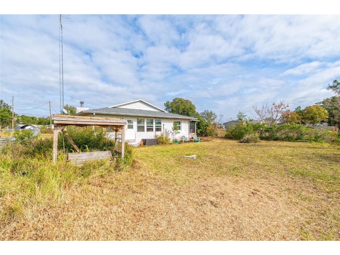 10648 Westmont Road Leesburg FL 34788 S5140207 image9