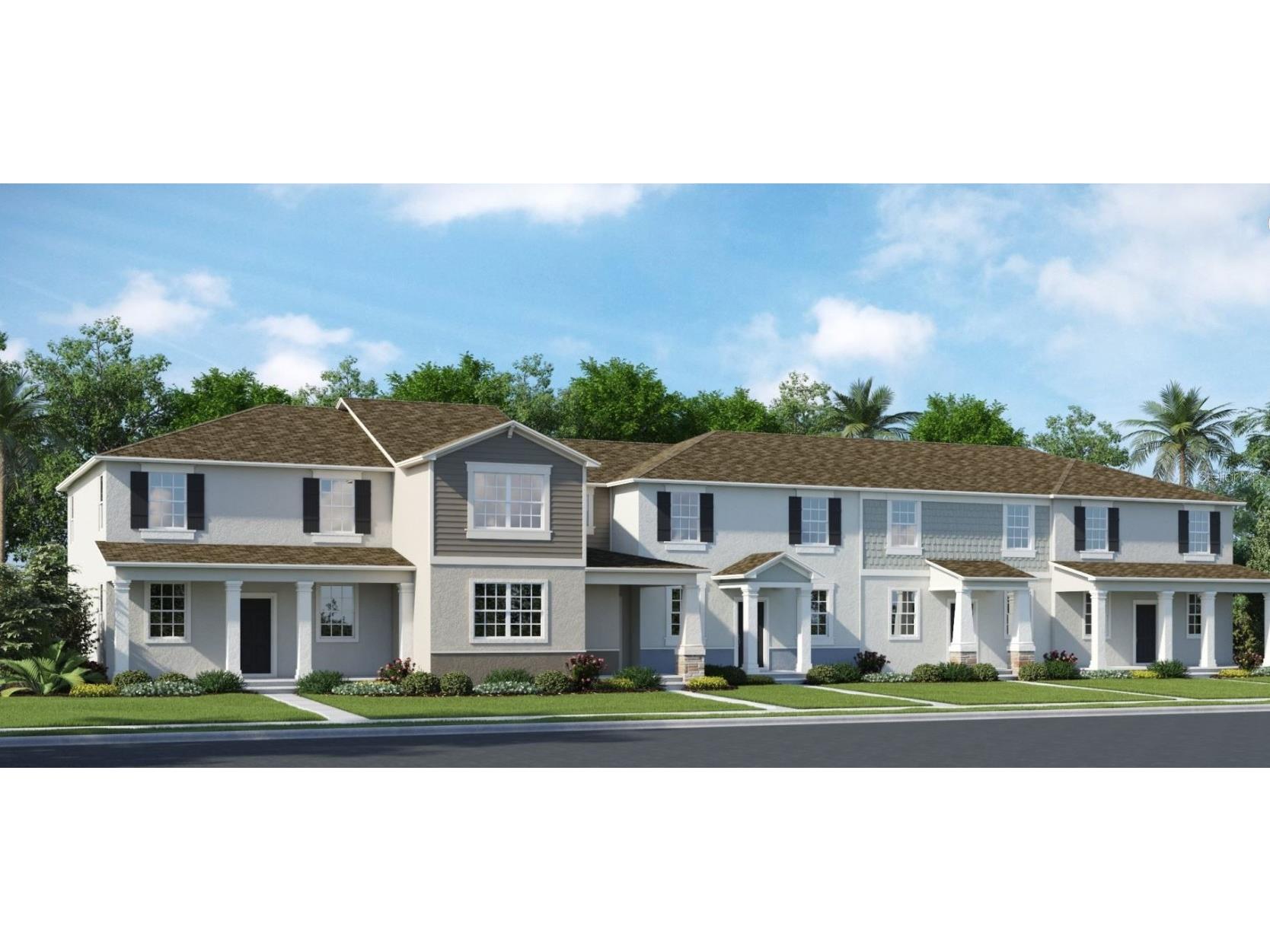 10648 Words Drive Winter Garden FL 34787 T3421411 image1