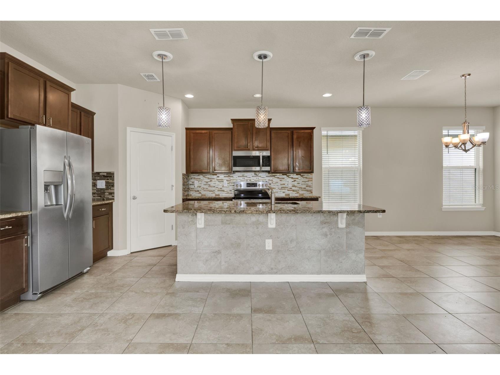 10649 Atwater Bay Drive Winter Garden FL 34787 O6422504 image10