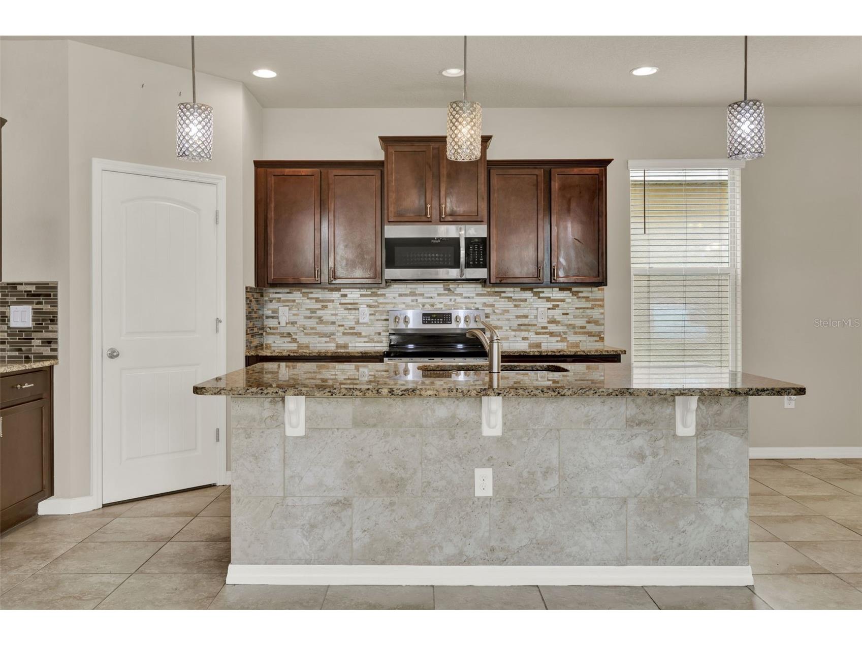 10649 Atwater Bay Drive Winter Garden FL 34787 O6422504 image11