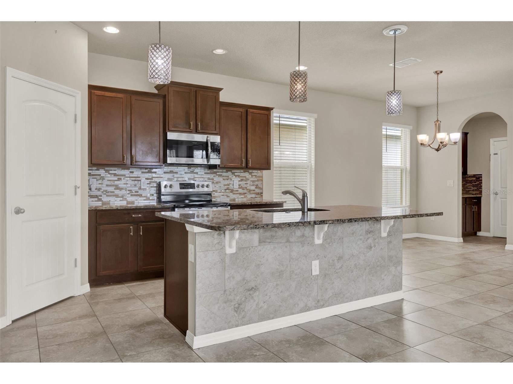 10649 Atwater Bay Drive Winter Garden FL 34787 O6422504 image12