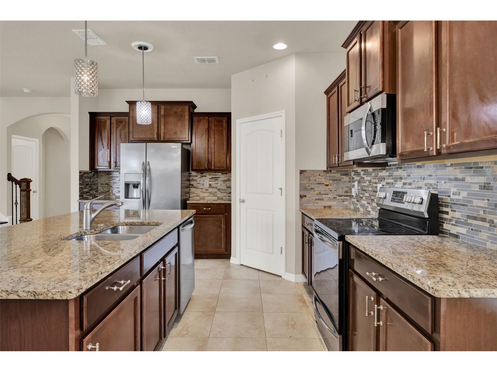 10649 Atwater Bay Drive Winter Garden FL 34787 O6422504 image13