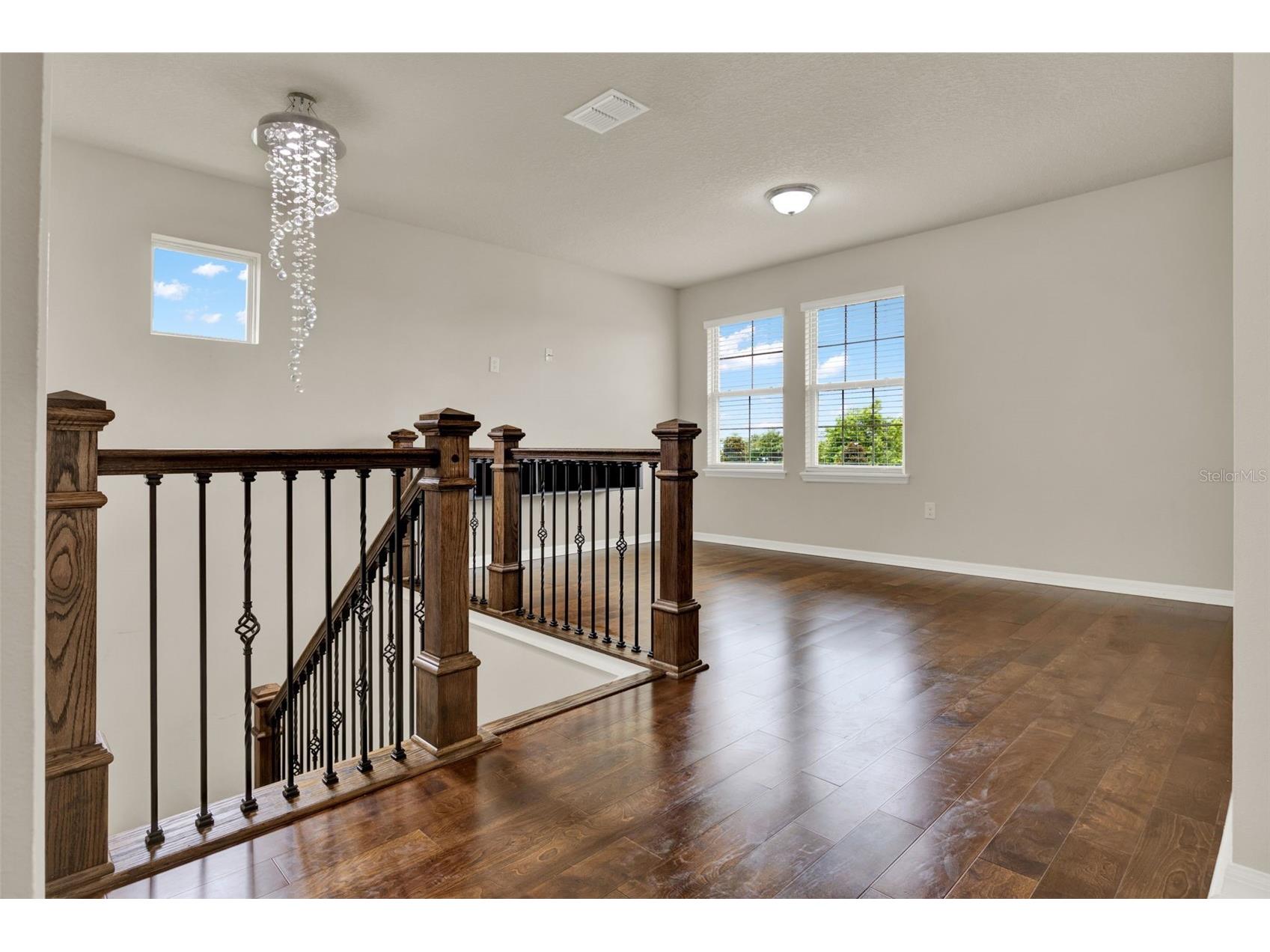 10649 Atwater Bay Drive Winter Garden FL 34787 O6422504 image14