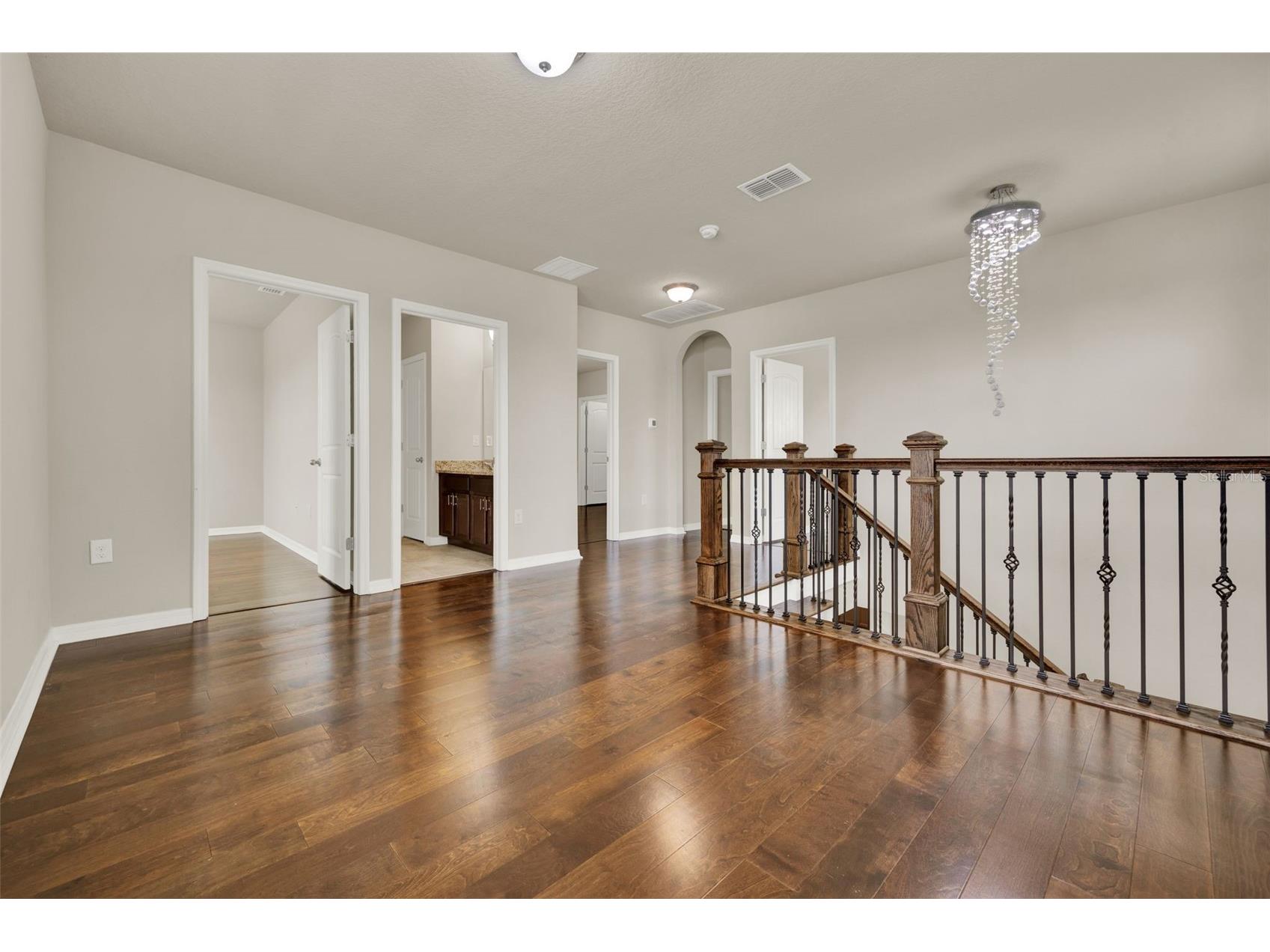 10649 Atwater Bay Drive Winter Garden FL 34787 O6422504 image15