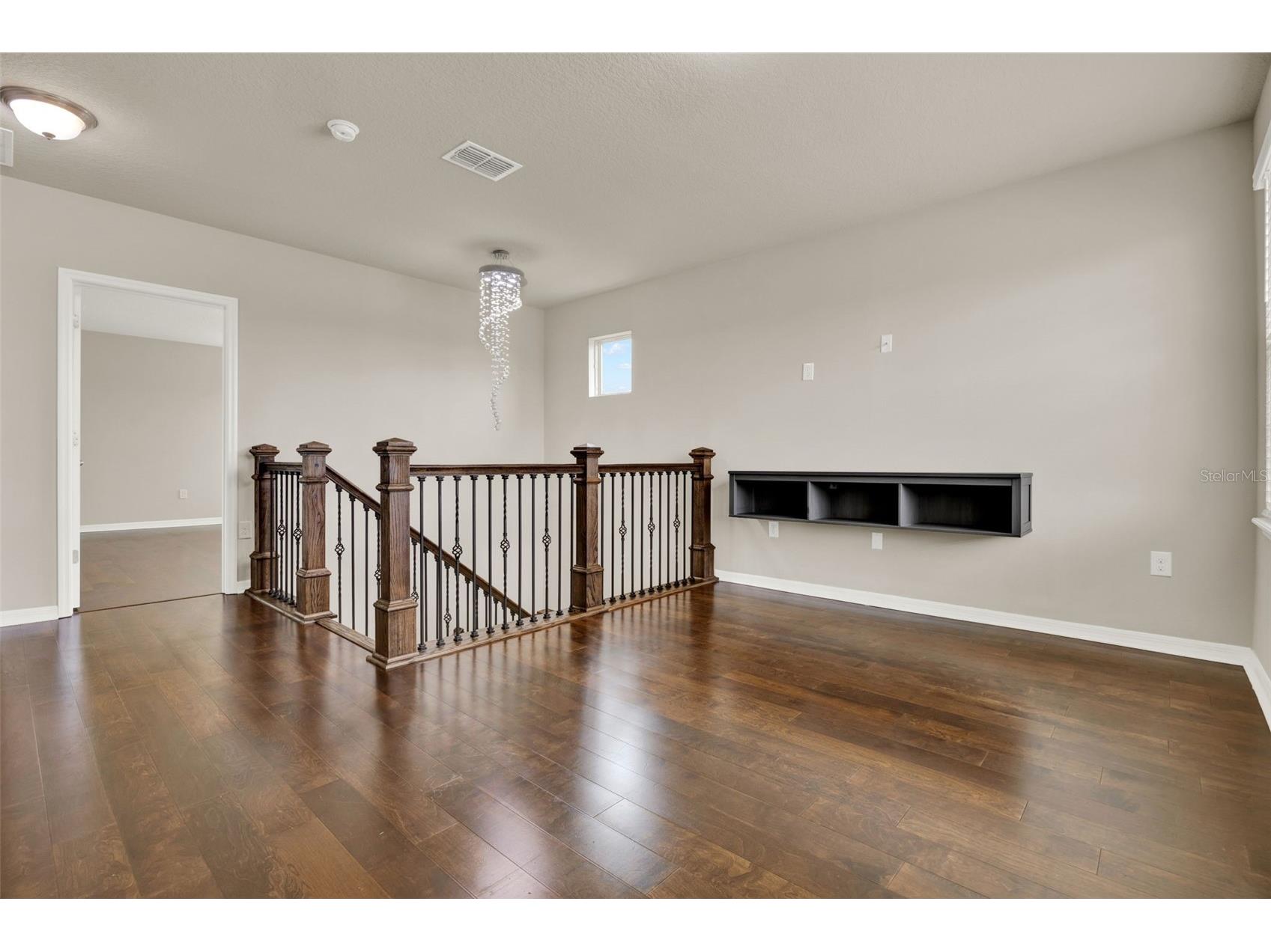 10649 Atwater Bay Drive Winter Garden FL 34787 O6422504 image16