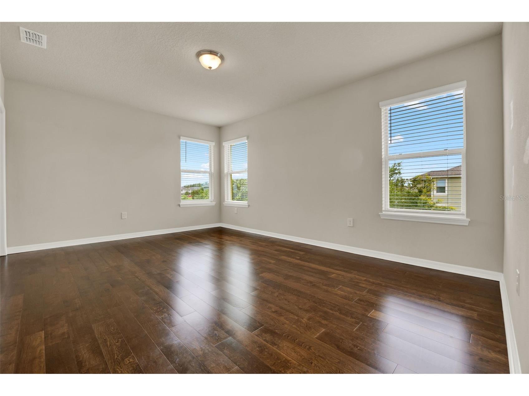 10649 Atwater Bay Drive Winter Garden FL 34787 O6422504 image17