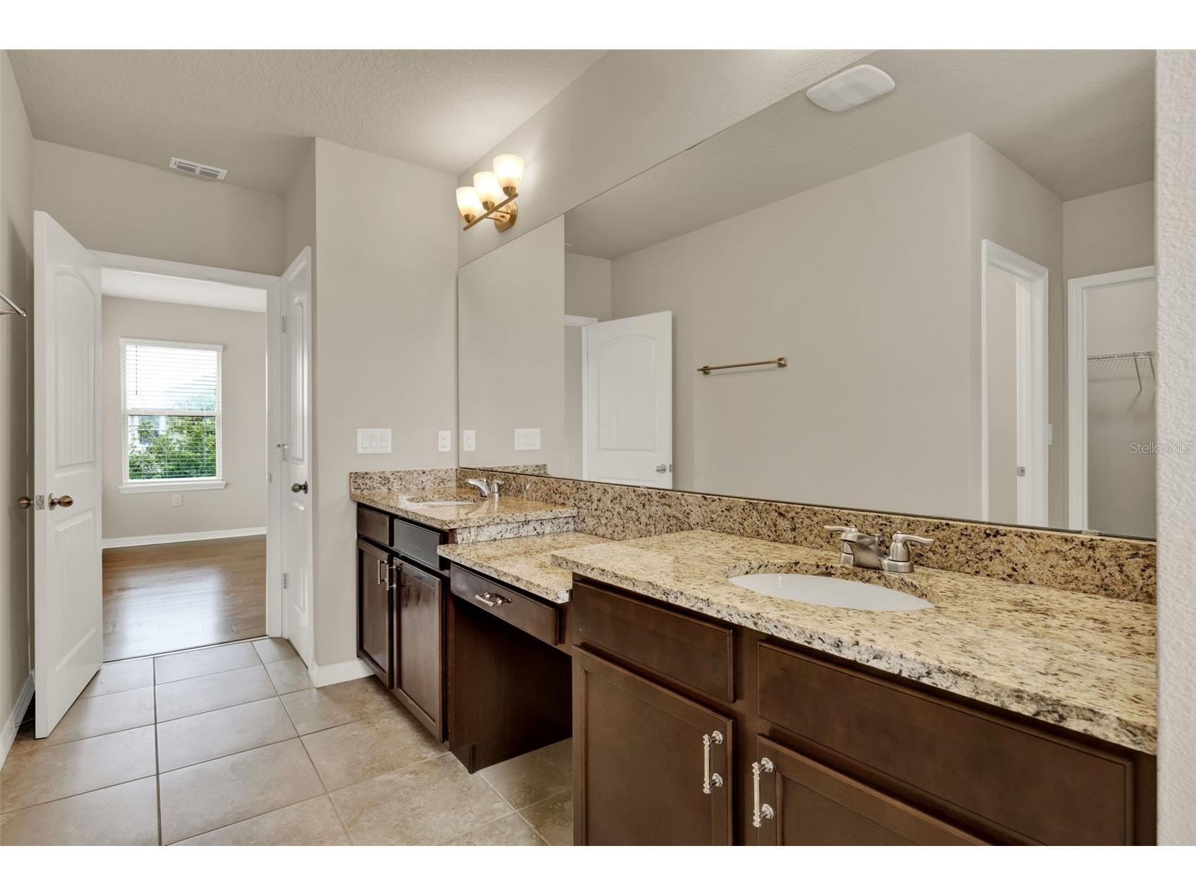 10649 Atwater Bay Drive Winter Garden FL 34787 O6422504 image19