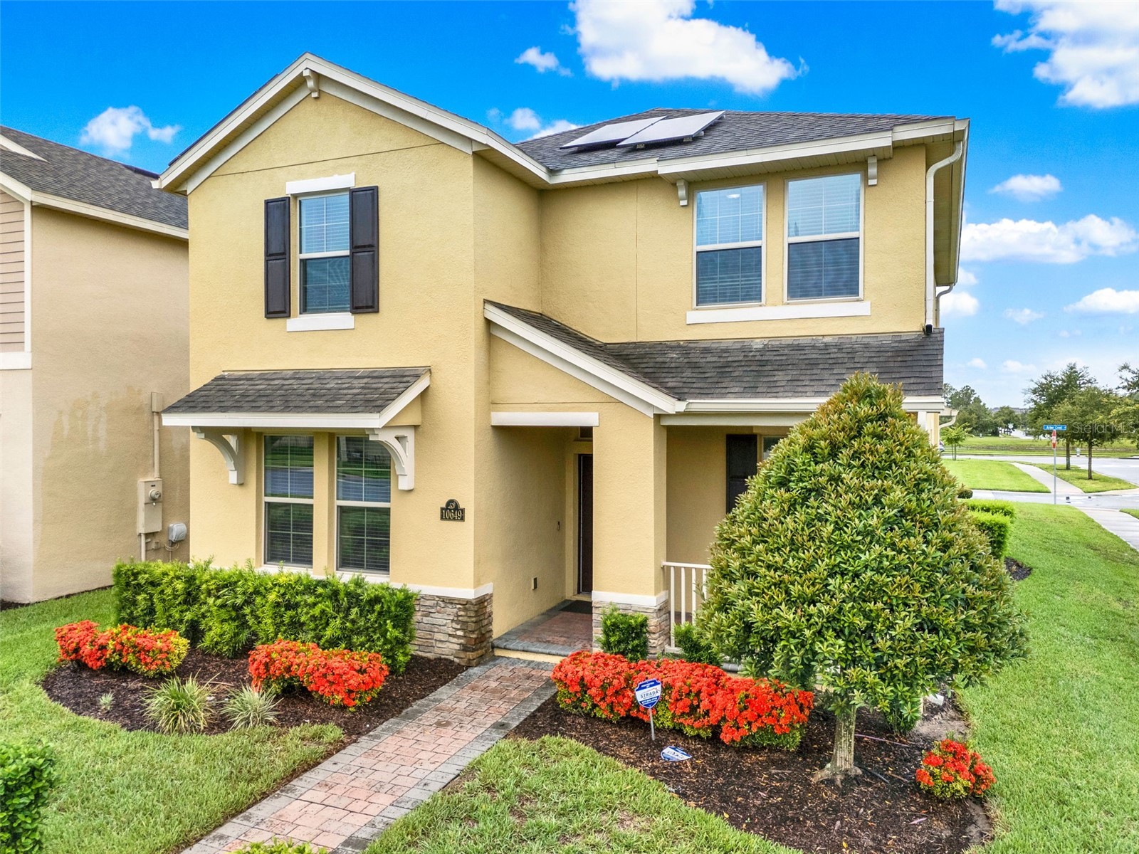 10649 Atwater Bay Drive Winter Garden FL 34787 O6422504 image2