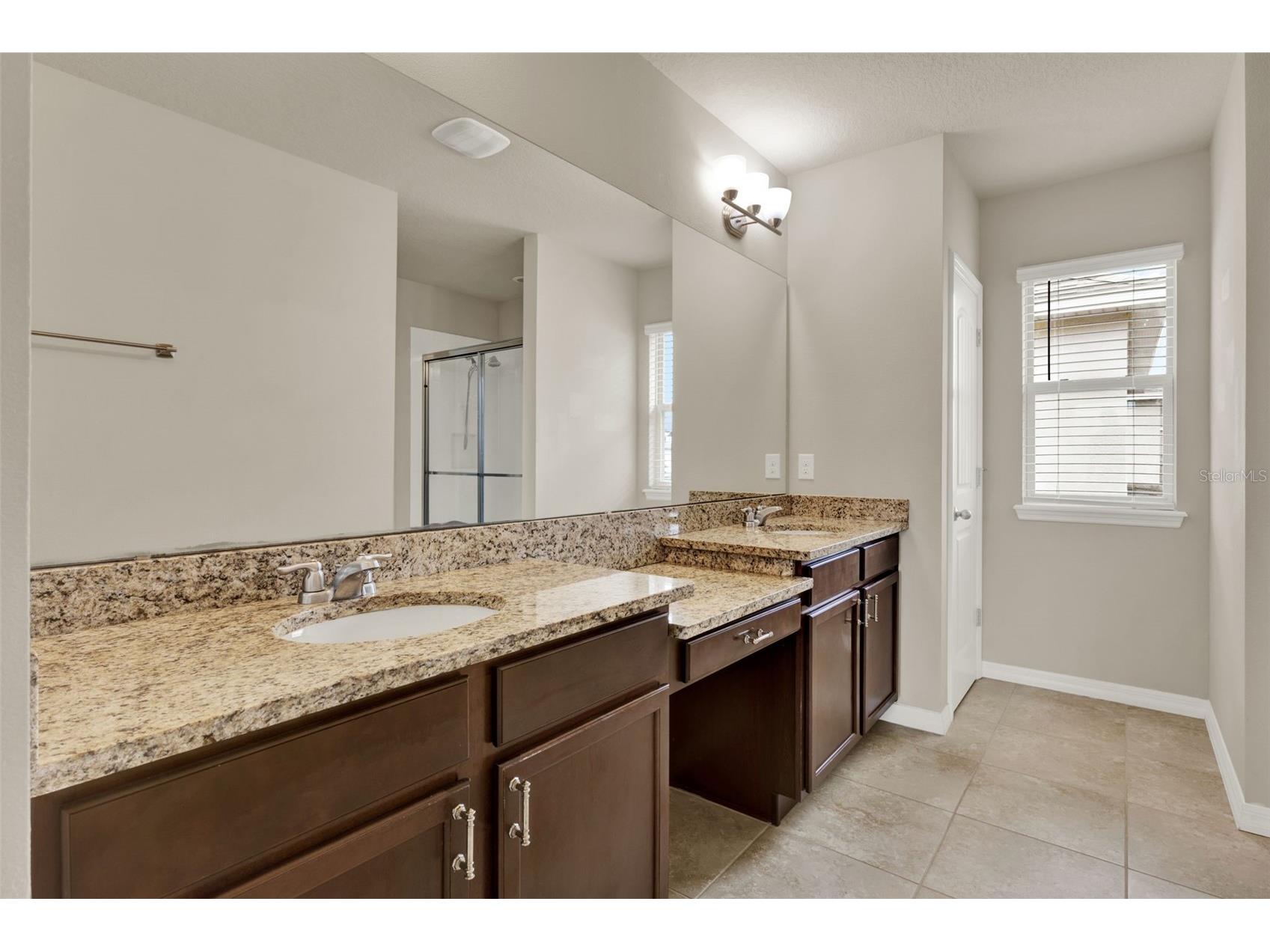10649 Atwater Bay Drive Winter Garden FL 34787 O6422504 image21