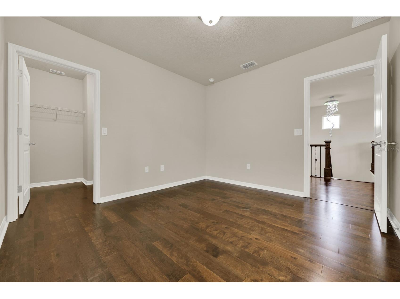 10649 Atwater Bay Drive Winter Garden FL 34787 O6422504 image22