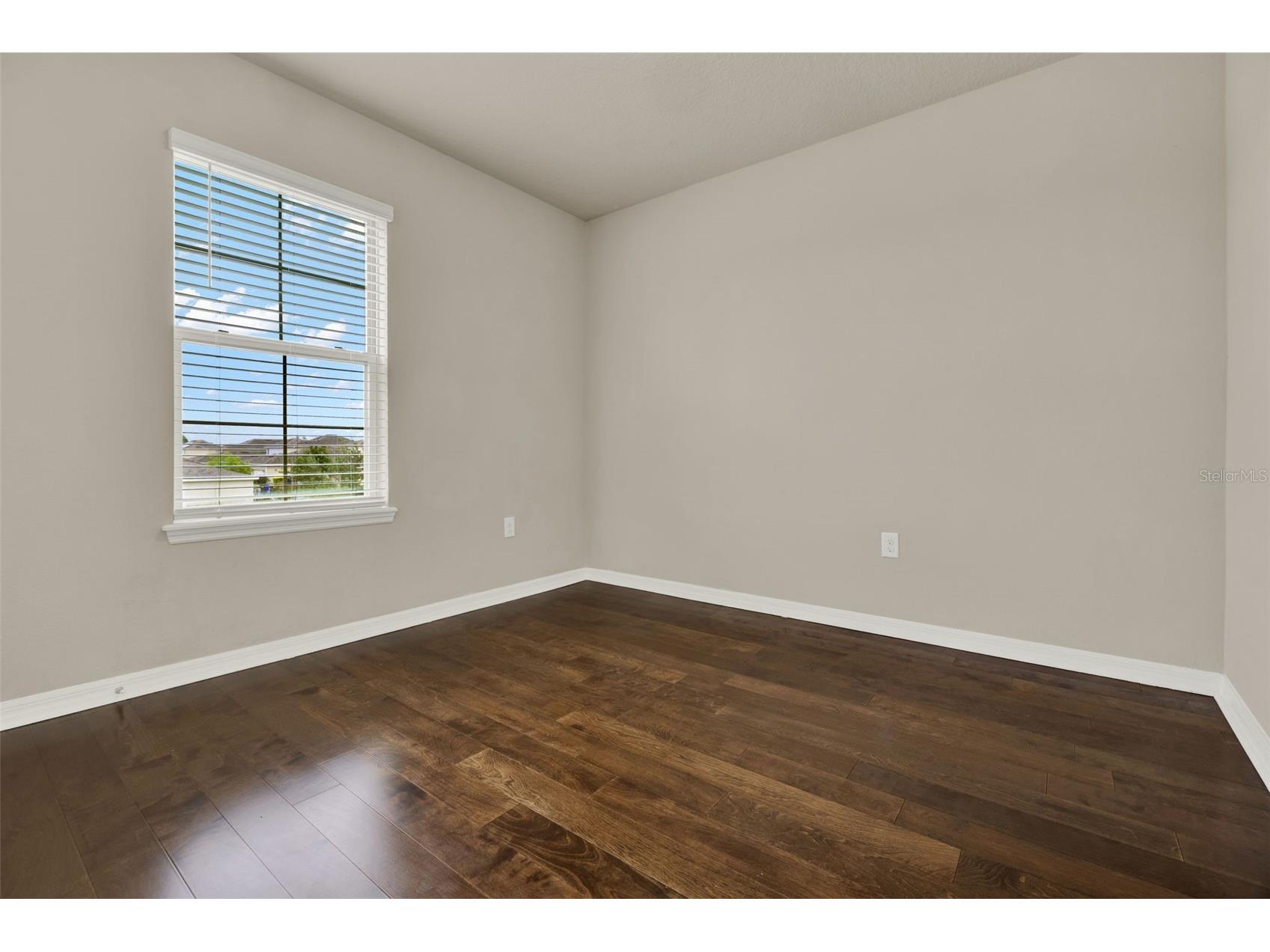 10649 Atwater Bay Drive Winter Garden FL 34787 O6422504 image23