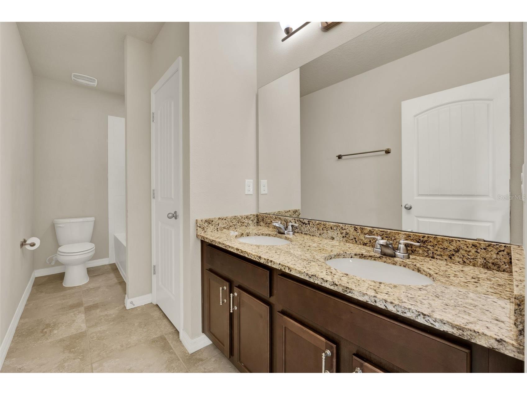 10649 Atwater Bay Drive Winter Garden FL 34787 O6422504 image24