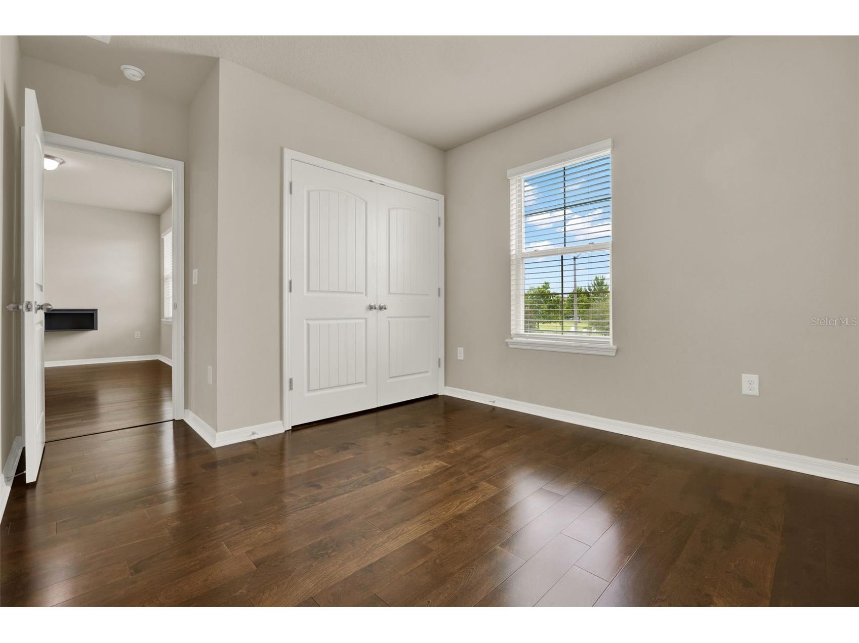 10649 Atwater Bay Drive Winter Garden FL 34787 O6422504 image25