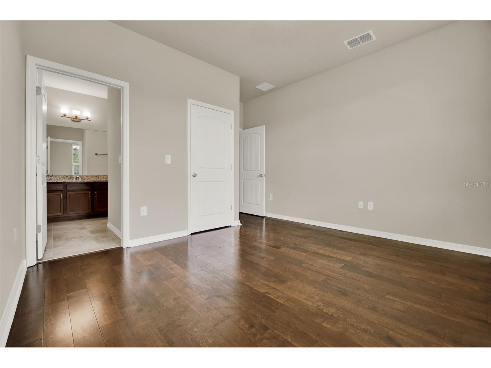 10649 Atwater Bay Drive Winter Garden FL 34787 O6422504 image26
