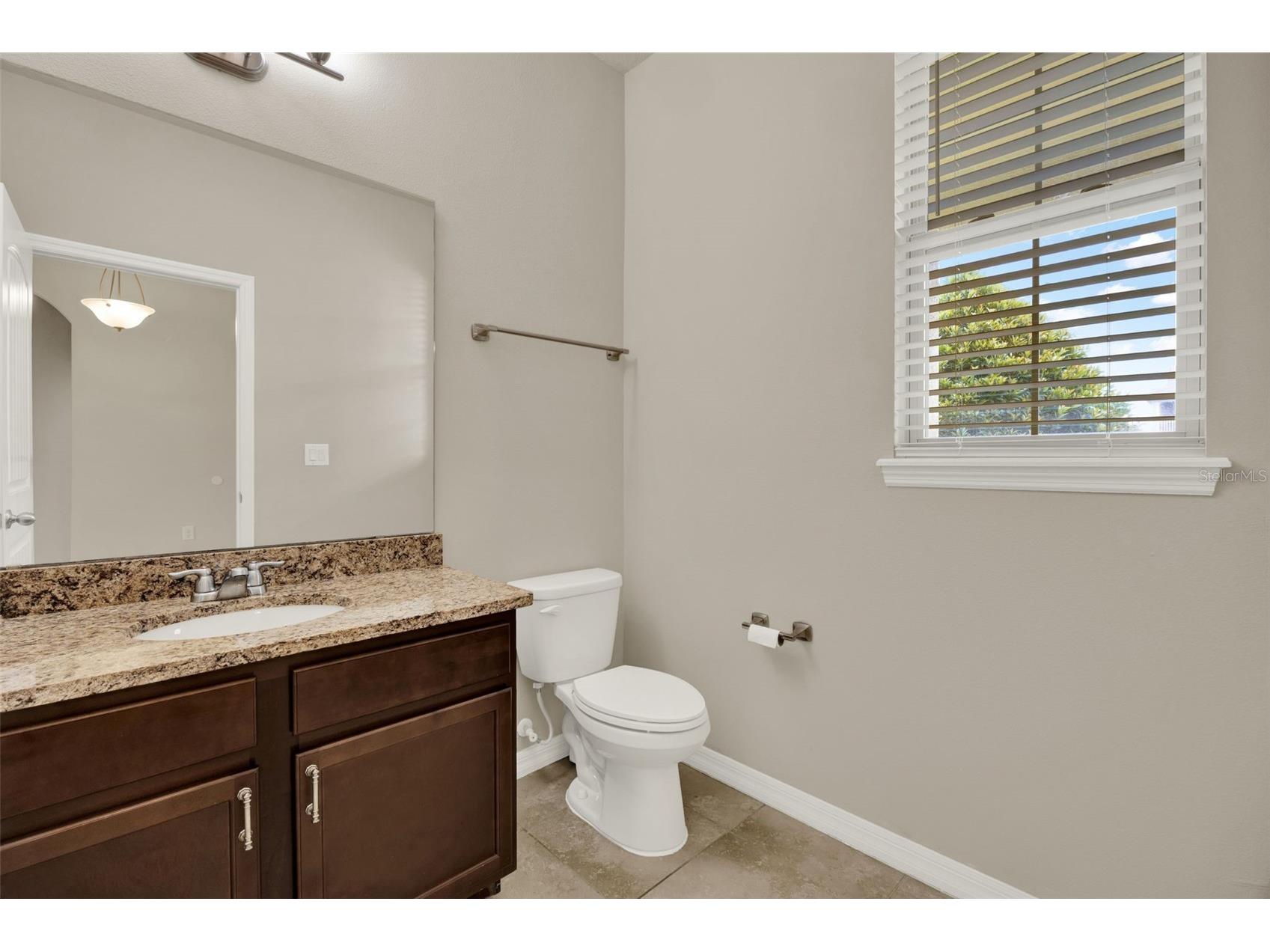 10649 Atwater Bay Drive Winter Garden FL 34787 O6422504 image27
