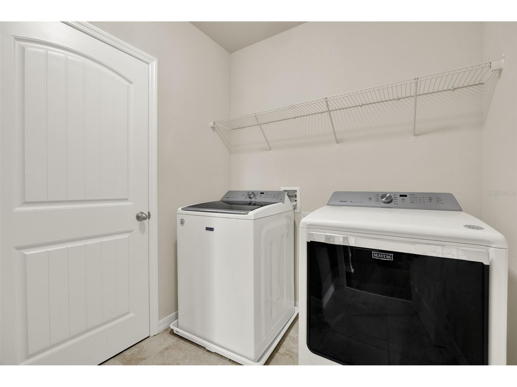 10649 Atwater Bay Drive Winter Garden FL 34787 O6422504 image28