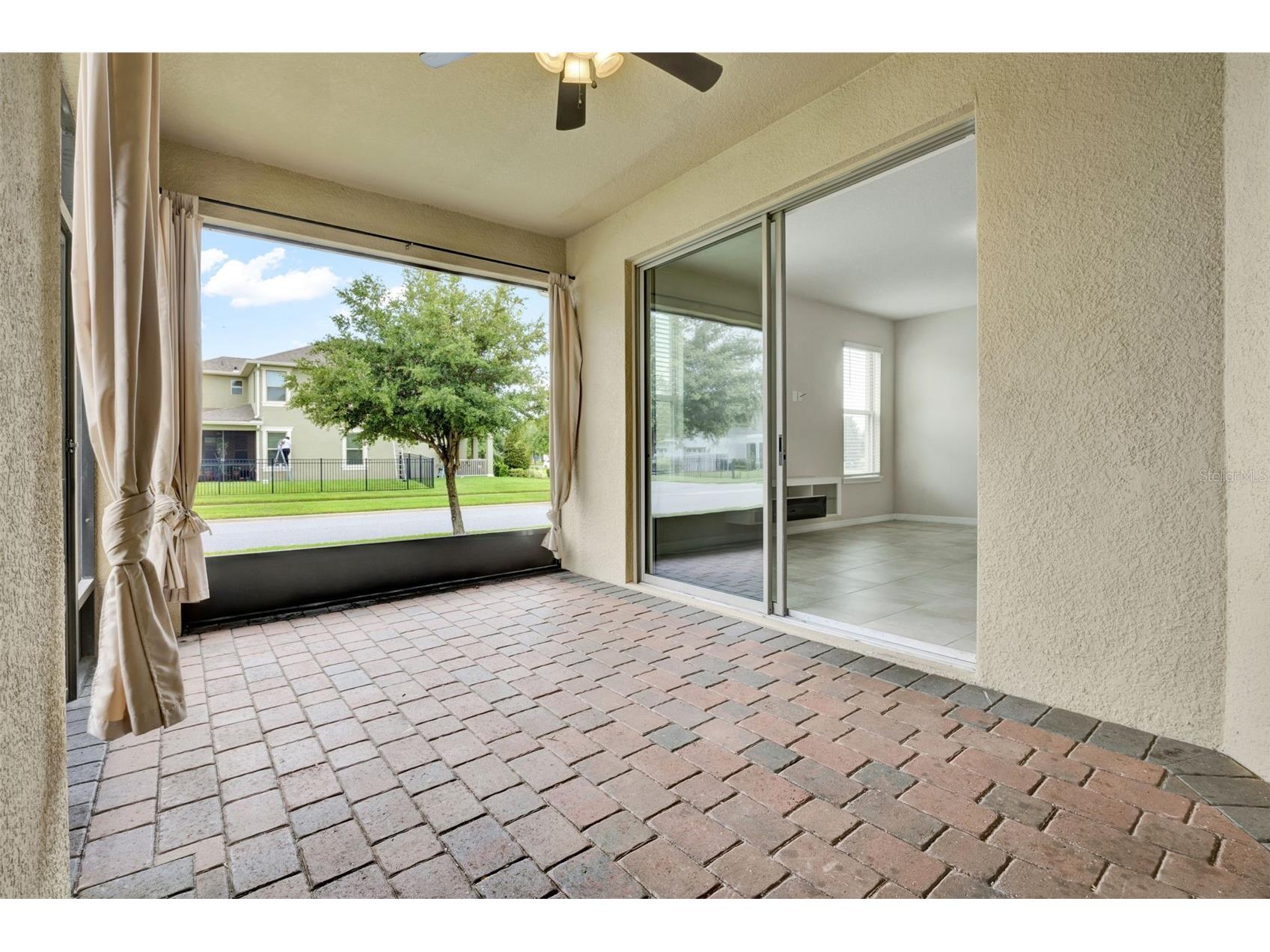 10649 Atwater Bay Drive Winter Garden FL 34787 O6422504 image29