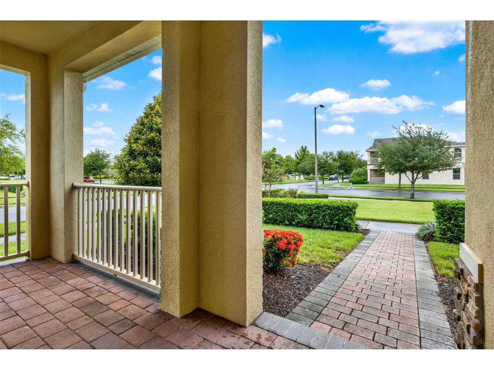 10649 Atwater Bay Drive Winter Garden FL 34787 O6422504 image3