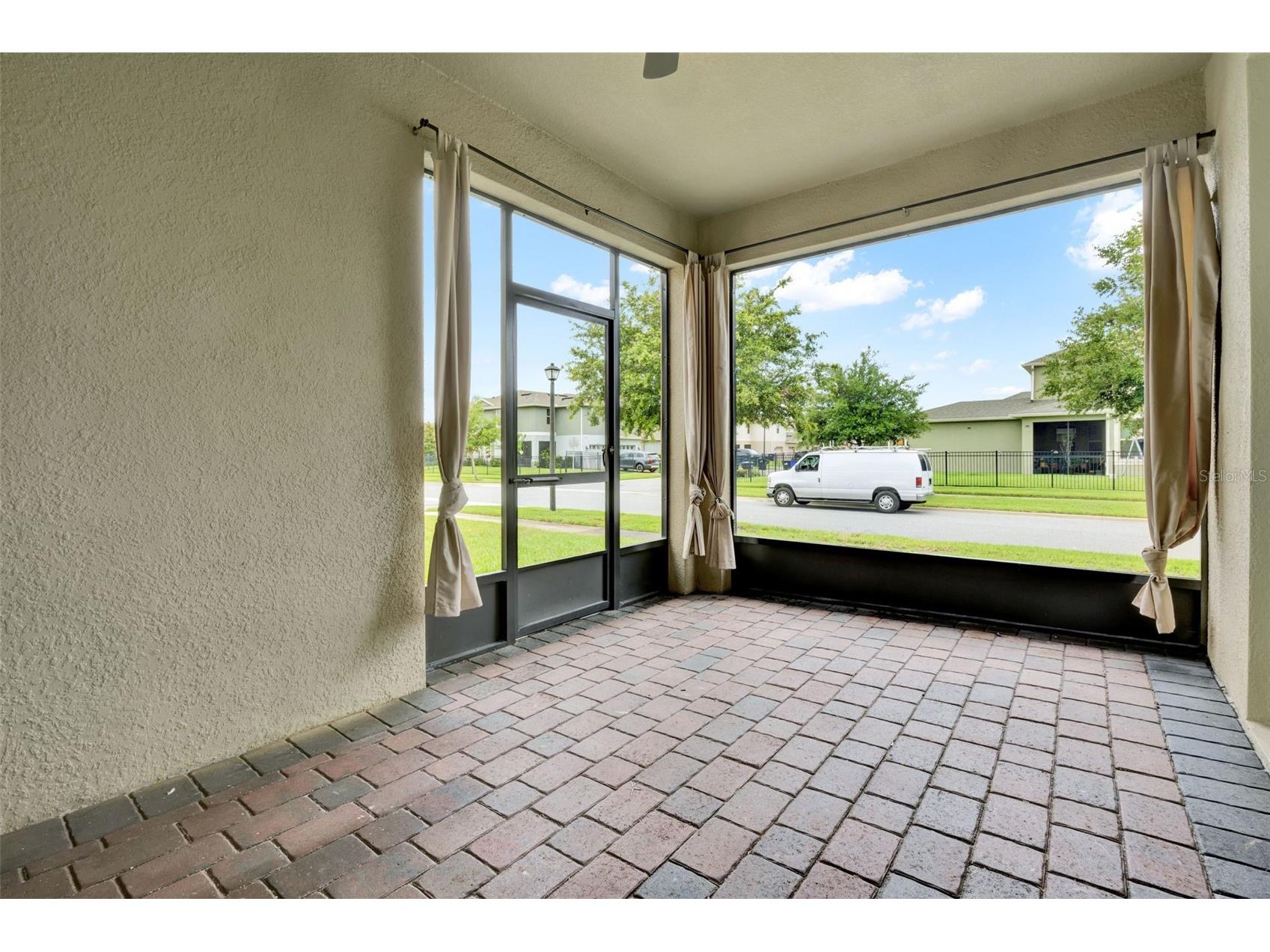 10649 Atwater Bay Drive Winter Garden FL 34787 O6422504 image30