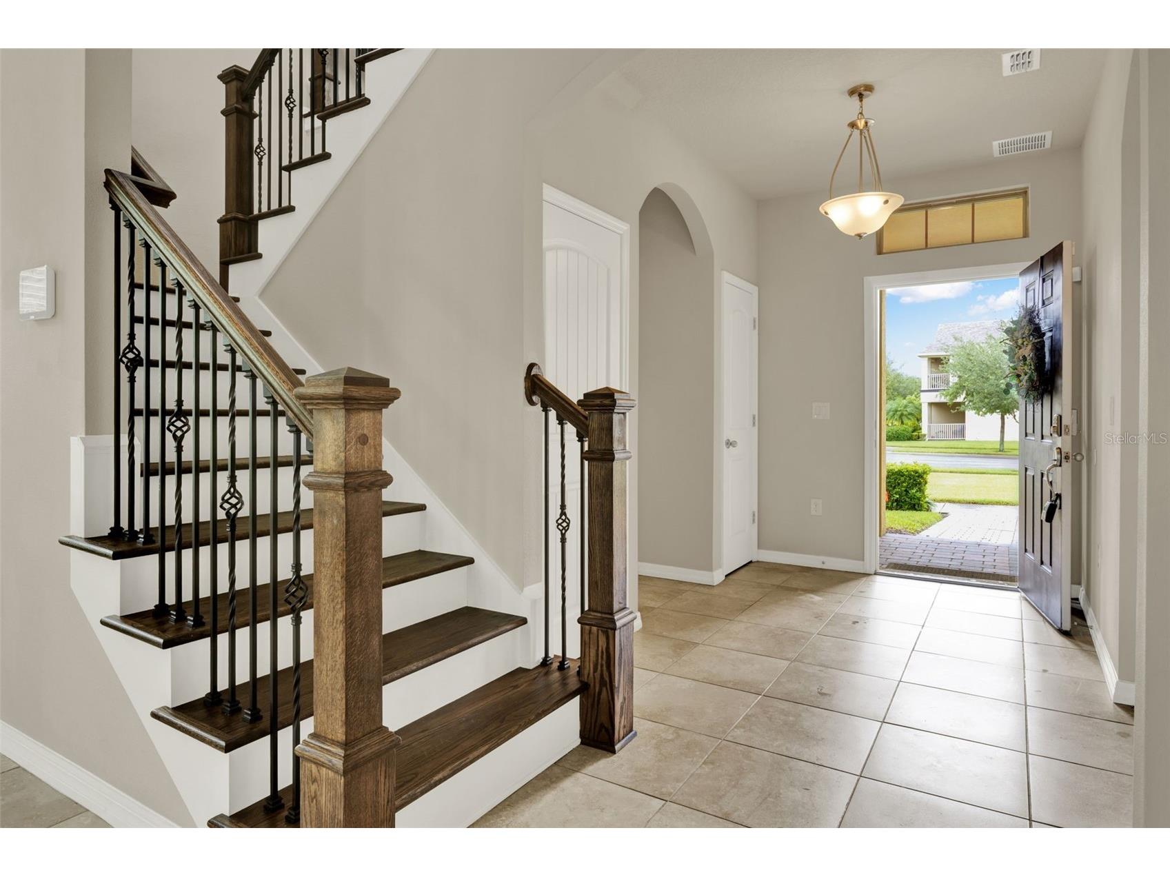 10649 Atwater Bay Drive Winter Garden FL 34787 O6422504 image4