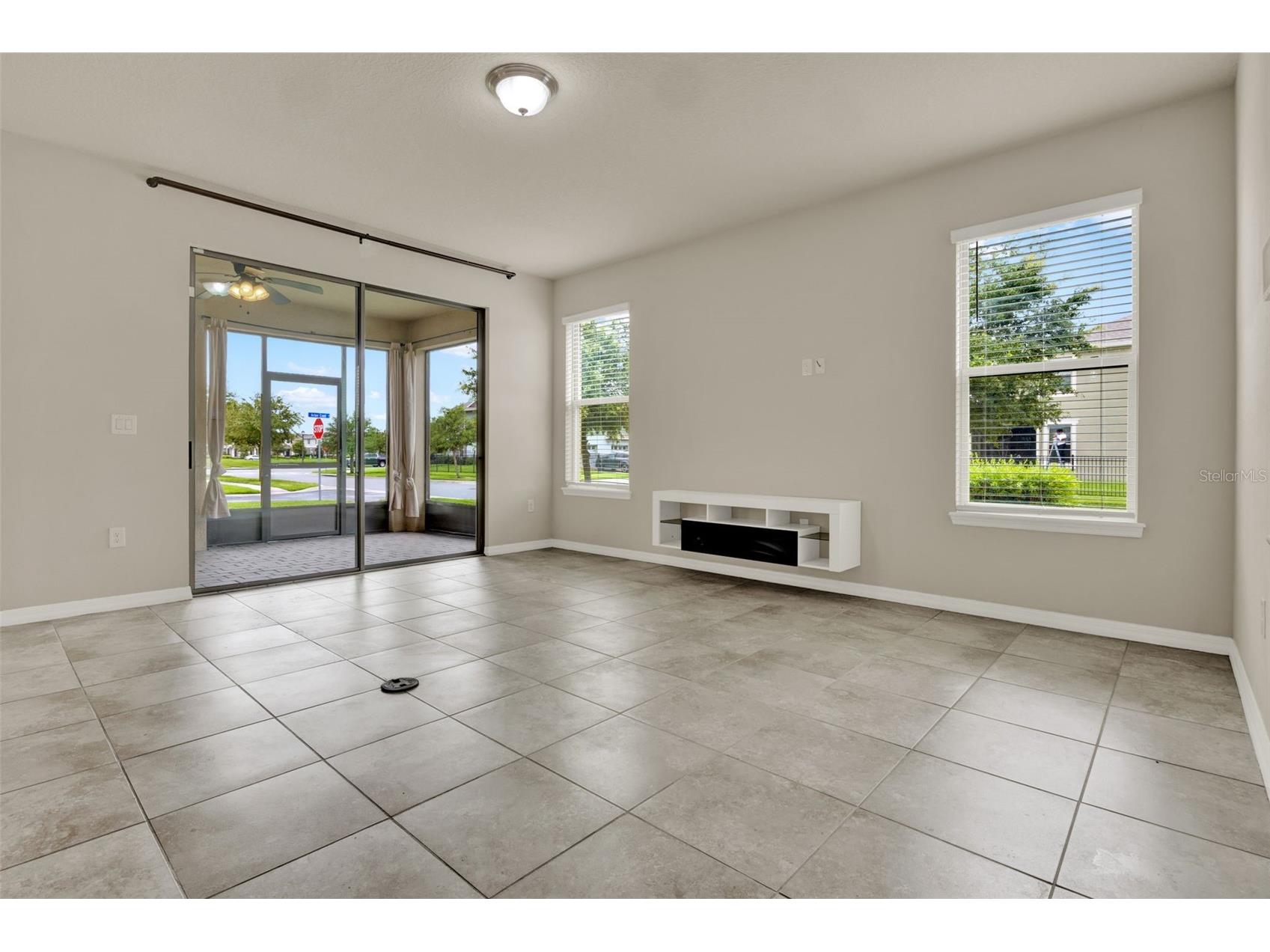 10649 Atwater Bay Drive Winter Garden FL 34787 O6422504 image5