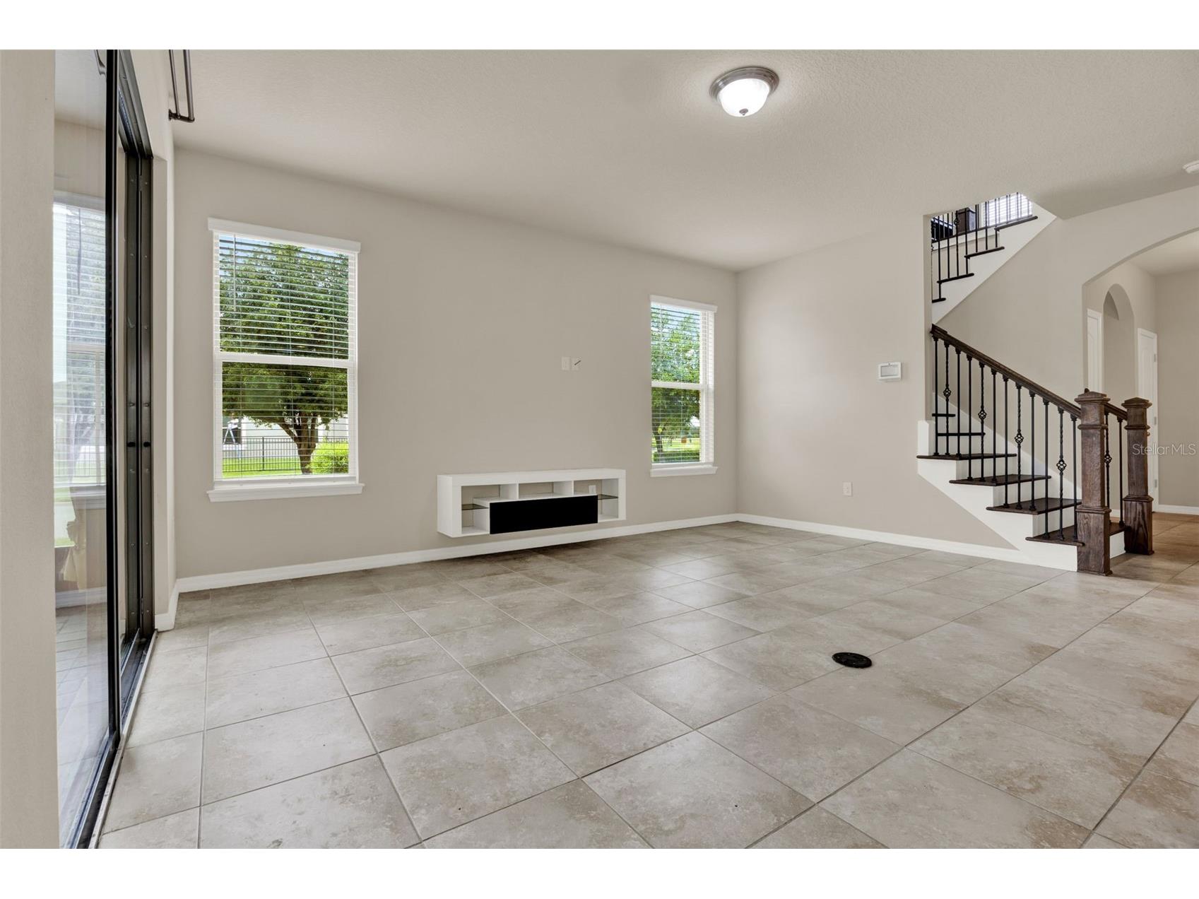 10649 Atwater Bay Drive Winter Garden FL 34787 O6422504 image6