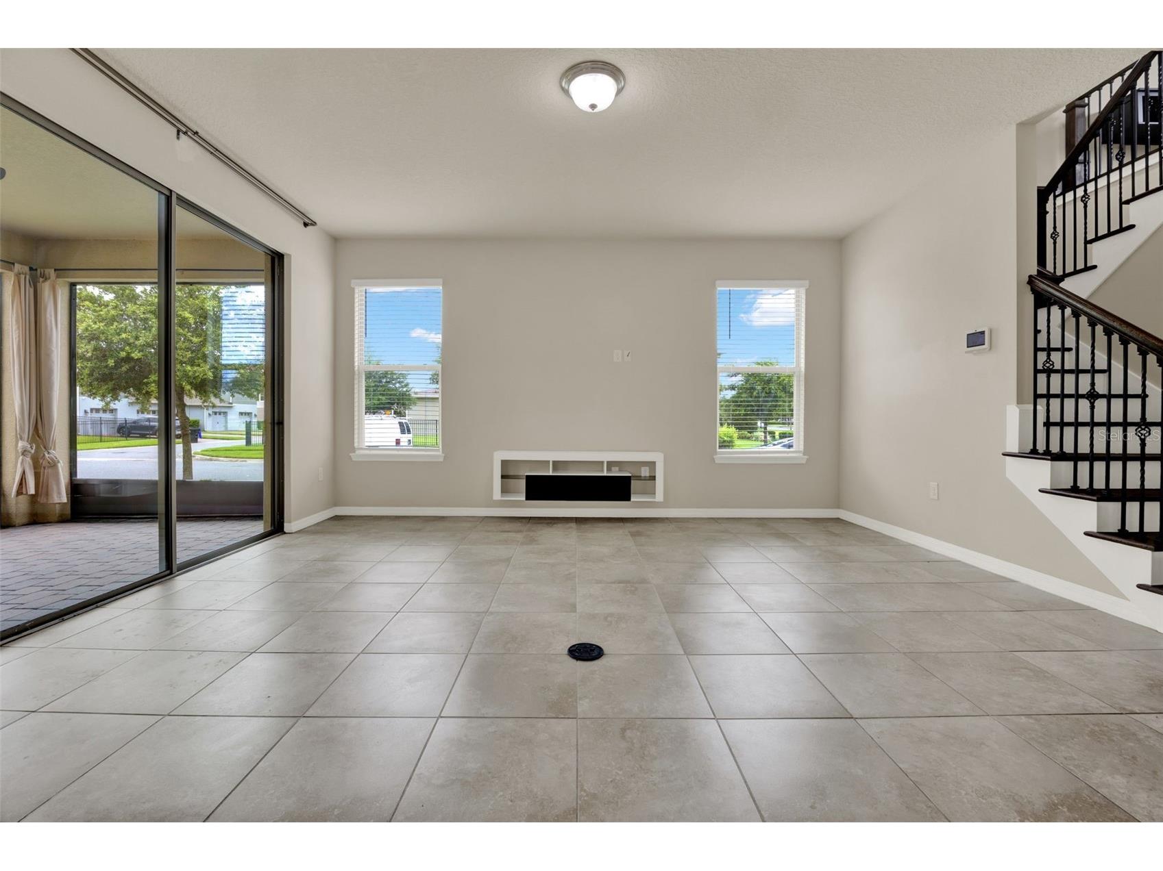 10649 Atwater Bay Drive Winter Garden FL 34787 O6422504 image7