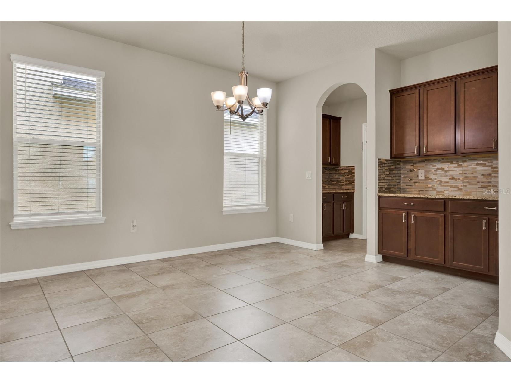 10649 Atwater Bay Drive Winter Garden FL 34787 O6422504 image8