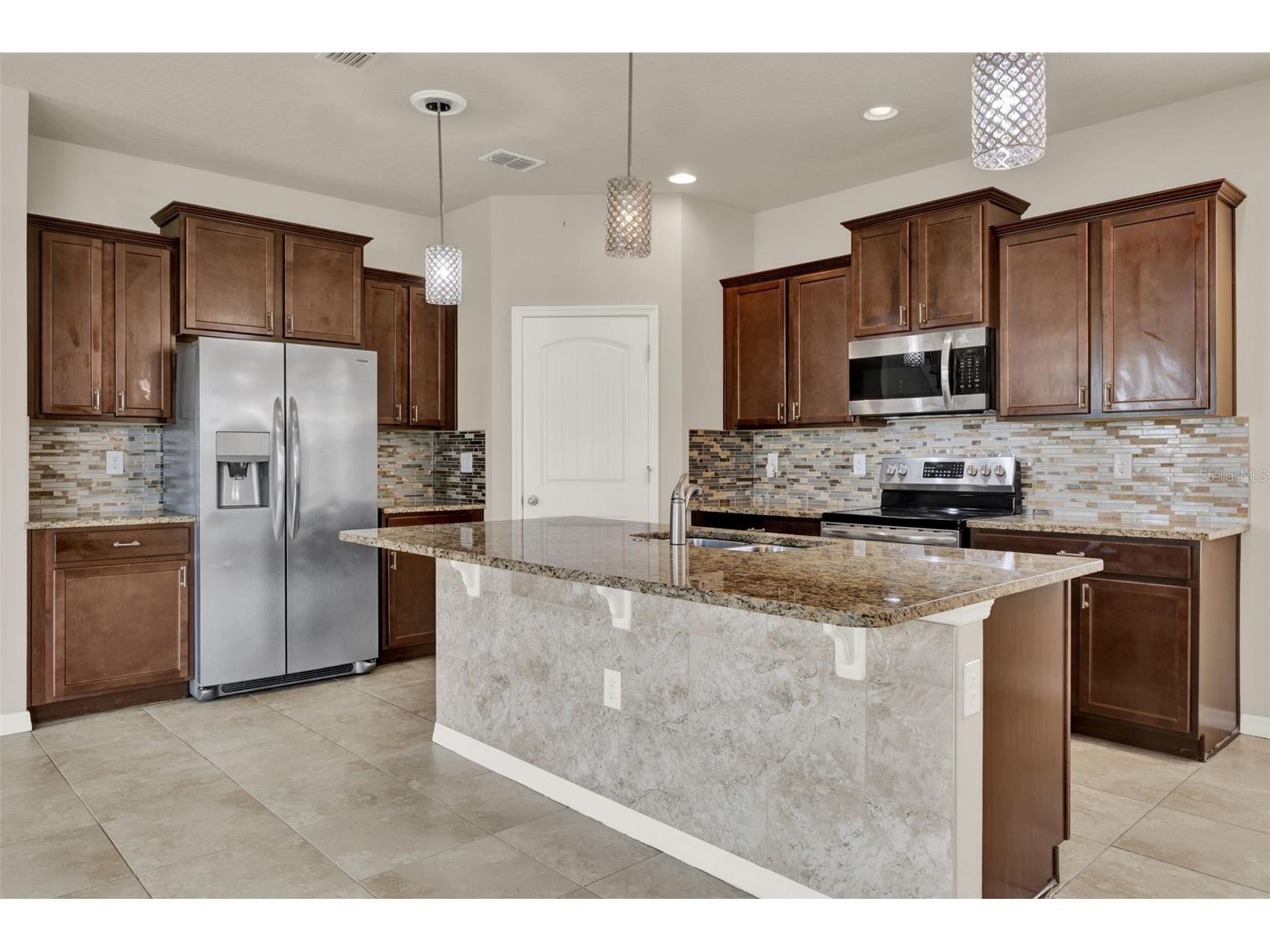 10649 Atwater Bay Drive Winter Garden FL 34787 O6422504 image9