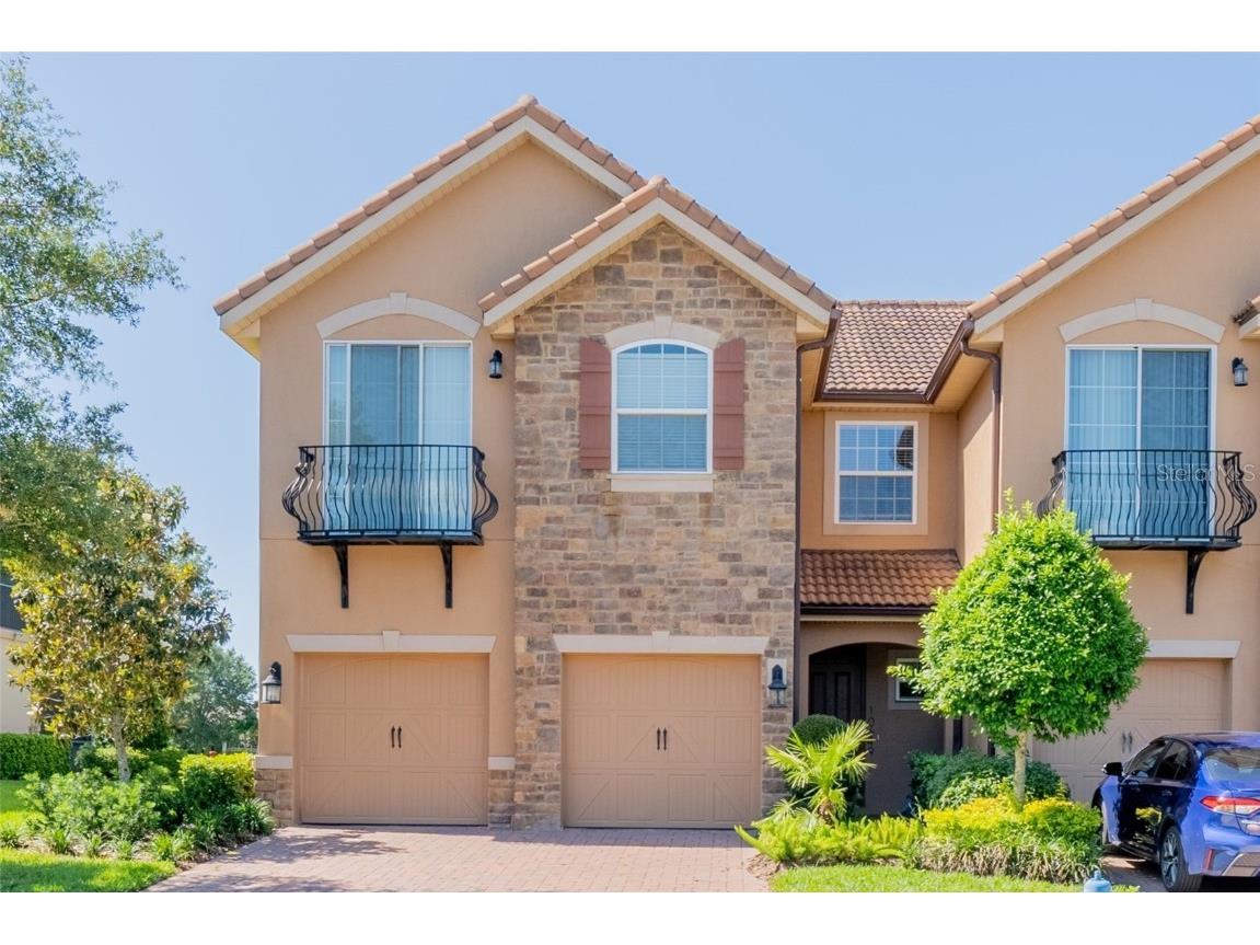 10649 Belfry Circle Orlando FL 32832 O6109405 image1