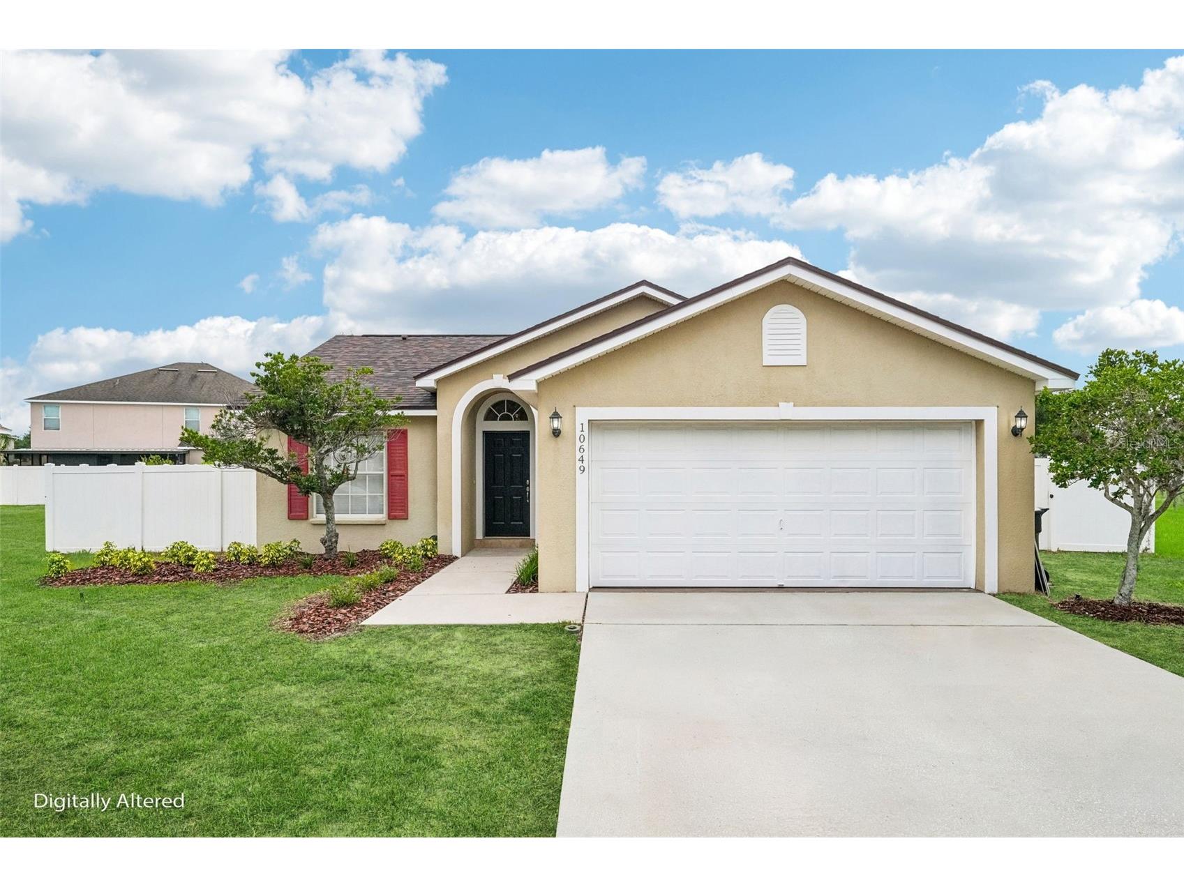 10649 Carloway Hills Drive Wimauma FL 33598 TB8512360 image1