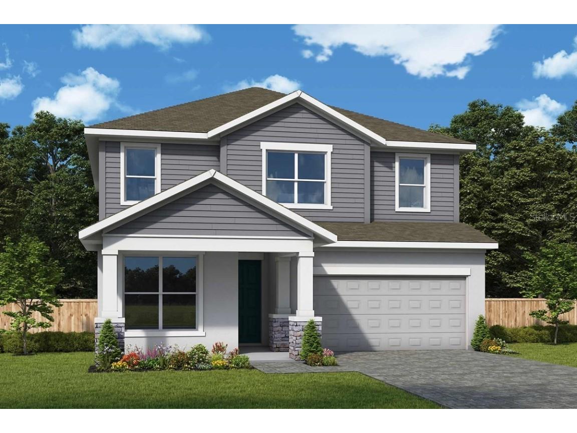 10649 Crescent Creek Crossing Parrish FL 34219 TB8362144 image1