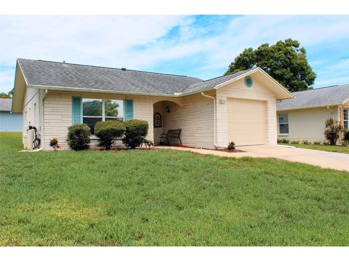 10649 Mira Vista Drive Port Richey FL 34668 T3553059 image1