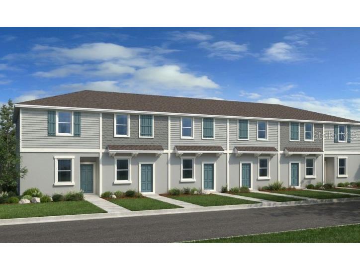 10649 Orbit Terrace Sarasota FL 34241 A4678298 image1