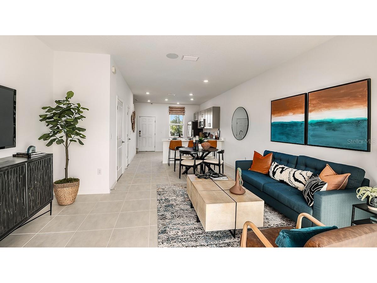 10649 Orbit Terrace Sarasota FL 34241 A4678298 image10