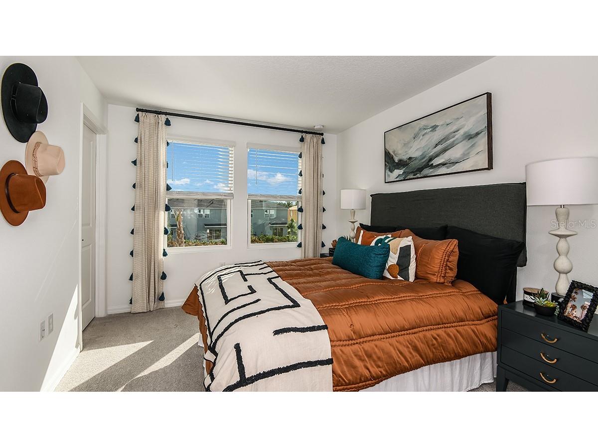 10649 Orbit Terrace Sarasota FL 34241 A4678298 image11