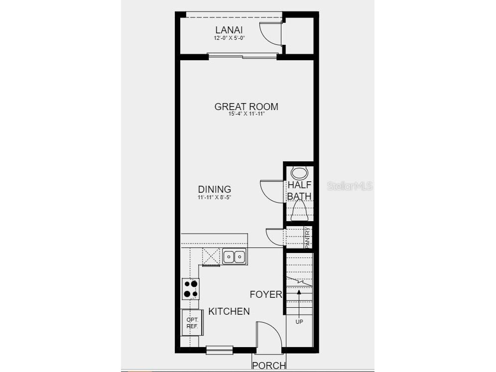 10649 Orbit Terrace Sarasota FL 34241 A4678298 image2