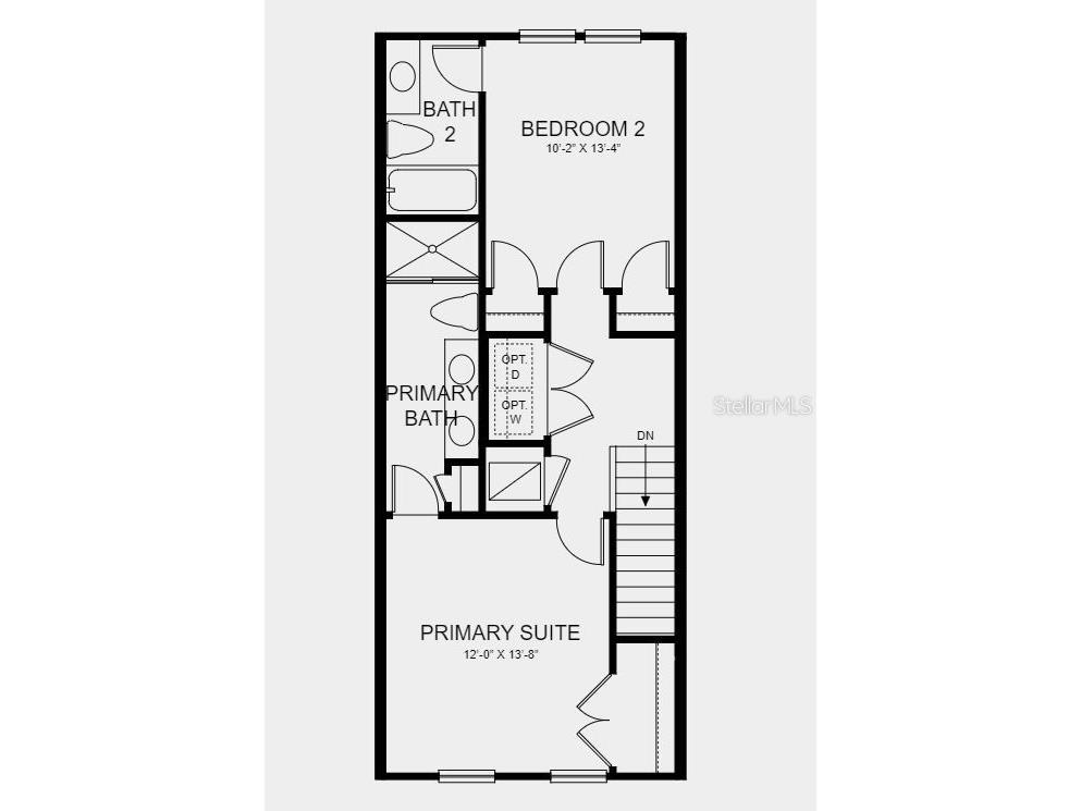 10649 Orbit Terrace Sarasota FL 34241 A4678298 image3