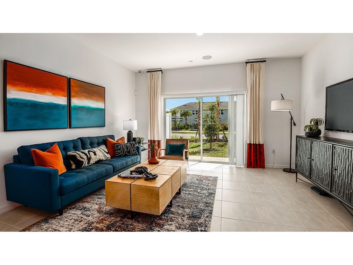 10649 Orbit Terrace Sarasota FL 34241 A4678298 image5