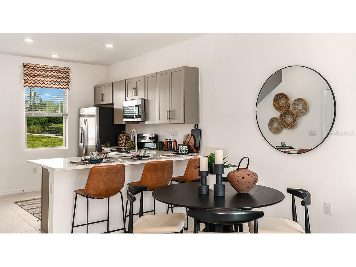 10649 Orbit Terrace Sarasota FL 34241 A4678298 image7