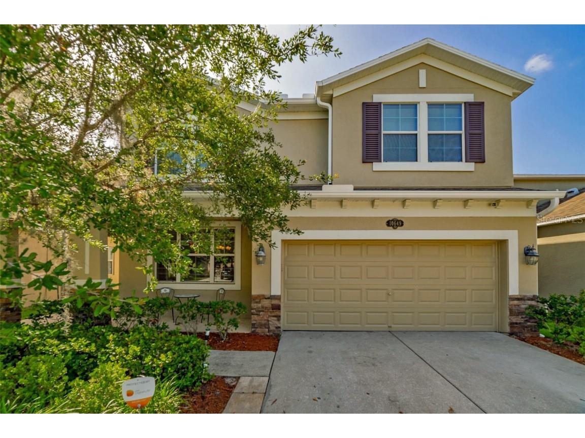 10649 Pictorial Park Drive Tampa FL 33647 T3376592 image1