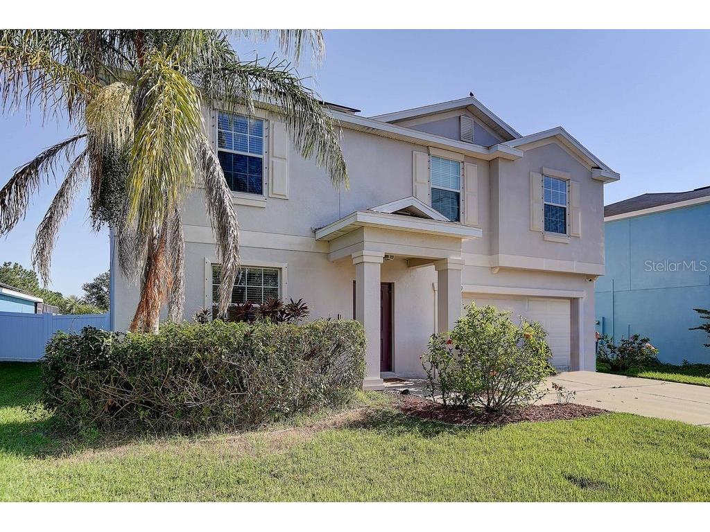 10649 Standing Stone Drive Wimauma FL 33598 TB8415025 image1