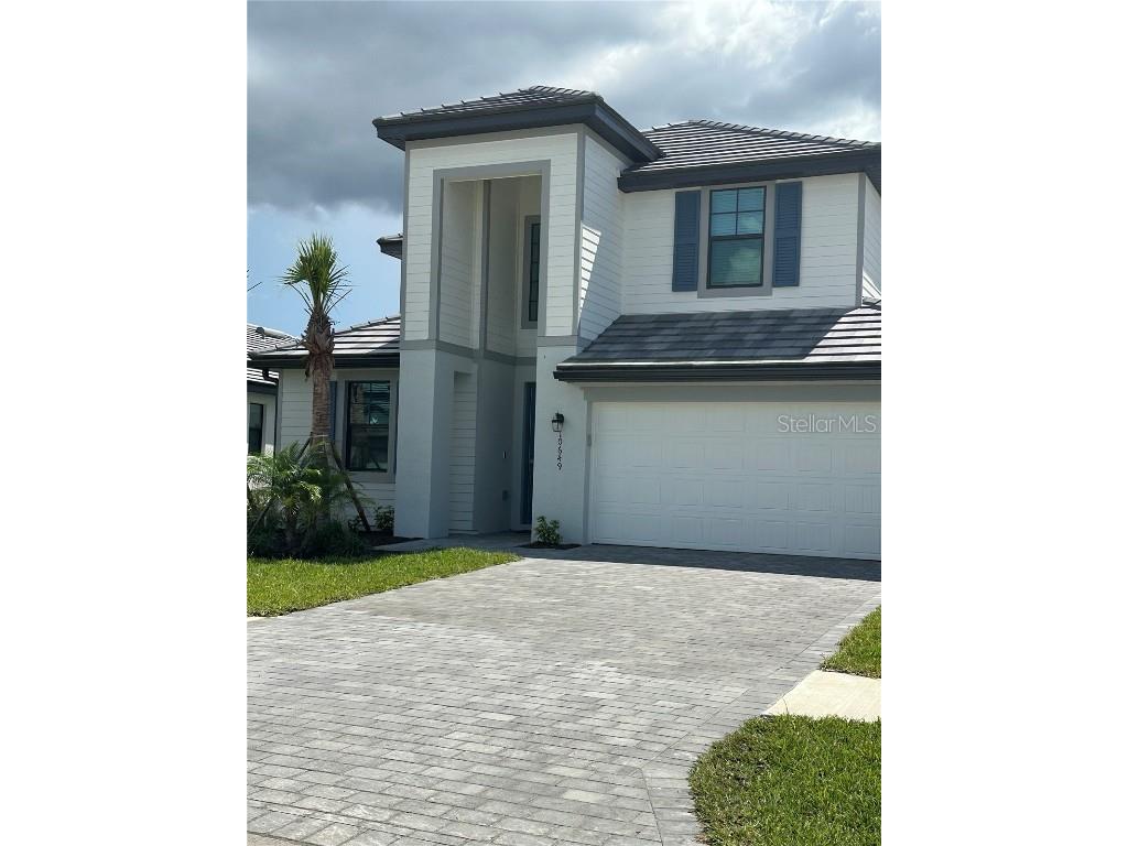 10649 Sun Drop Street Venice FL 34293 J993452 image1