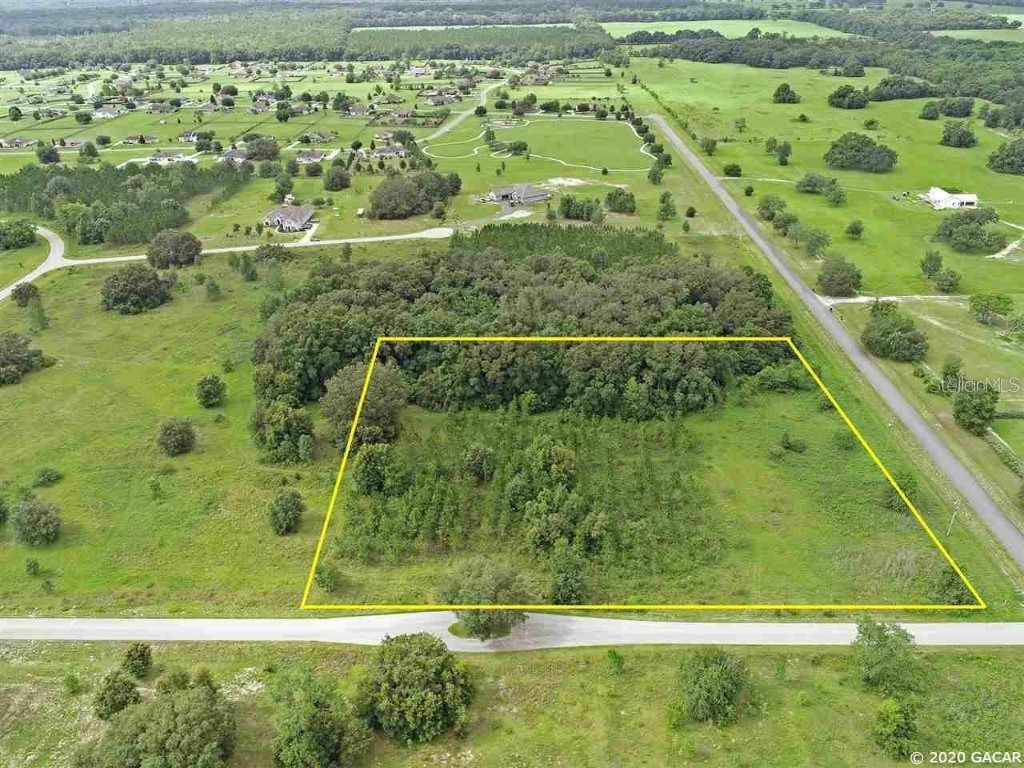 10649 SW 94th Avenue #LOT 7 Gainesville FL 32608 GC510090 image1