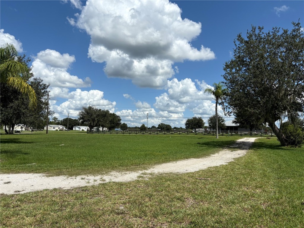 10649 SW Park Avenue Arcadia FL 34269 A4664930 image10