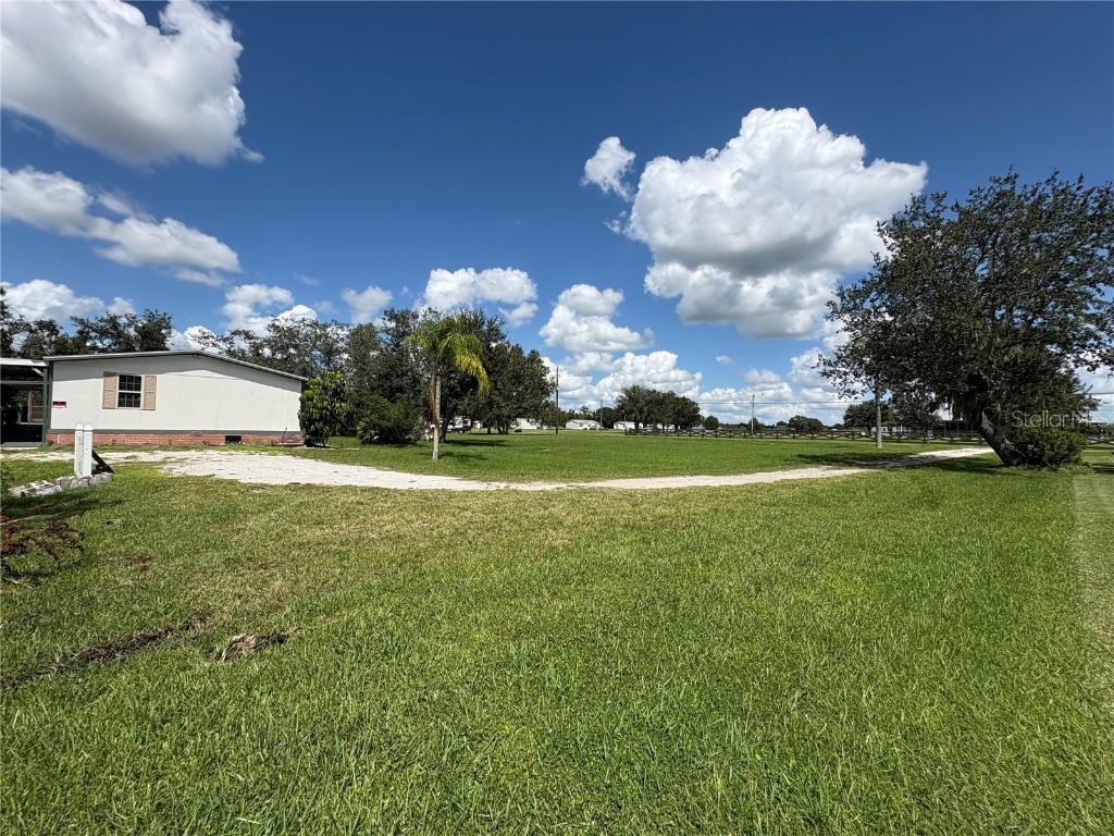 10649 SW Park Avenue Arcadia FL 34269 A4664930 image11